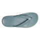 Crocs Crocband Flip Crocs Crocband Flip